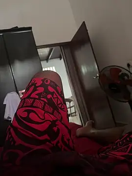 Snapshot of Dreamistofly chatting on 04.09.26 Dreamistofly online show from 04.09.26