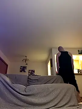 Cooperstone online show from 12.31.24