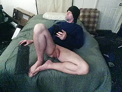 Cooperstone online show from 02.27.25