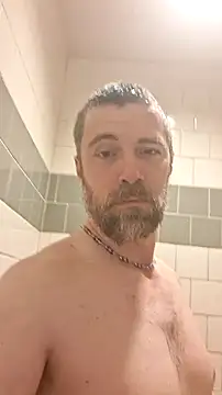 Cooperstone online show from 03.06.26