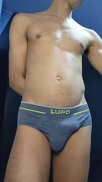 boyminerin00 online show from 10.23.25