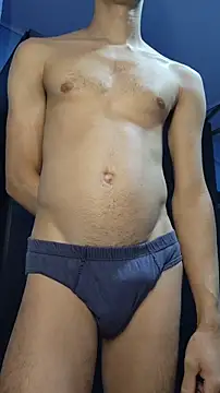 boyminerin00 online show from 10.25.25