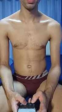 Snapshot of boyminerin00 chatting on 01.18.26 boyminerin00 online show from 01.18.26