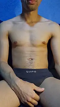 Snapshot of boyminerin00 chatting on 02.02.26 boyminerin00 online show from 02.02.26