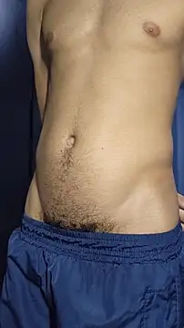 Snapshot of boyminerin00 chatting on 02.09.26 boyminerin00 online show from 02.09.26