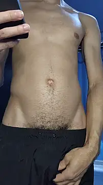 Snapshot of boyminerin00 chatting on 02.11.26 boyminerin00 online show from 02.11.26