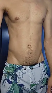 Snapshot of boyminerin00 chatting on 02.23.26 boyminerin00 online show from 02.23.26