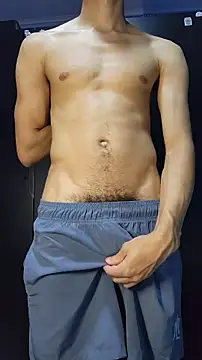 Snapshot of boyminerin00 chatting on 02.24.26 boyminerin00 online show from 02.24.26