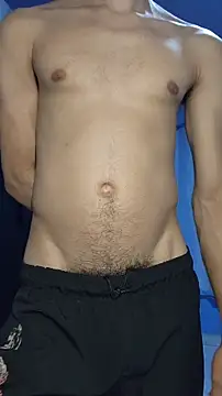 Snapshot of boyminerin00 chatting on 03.01.26 boyminerin00 online show from 03.01.26