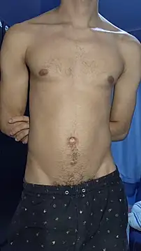 boyminerin00 online show from 04.21.26