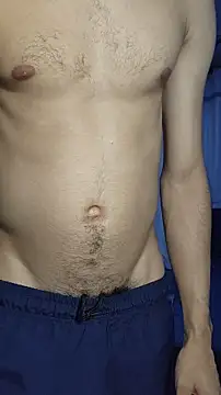 boyminerin00 online show from 04.23.26