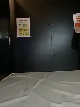 Snapshot of xxx_men chatting on 02.16.26 xxx men online show from 02.16.26