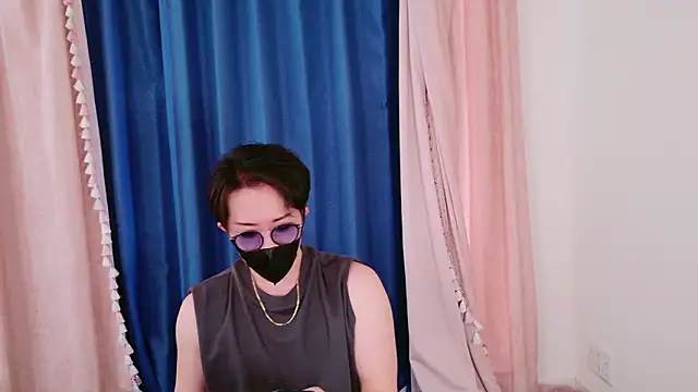 Snapshot of xxx_men chatting on 06.14.26 xxx men online show from 06.14.26