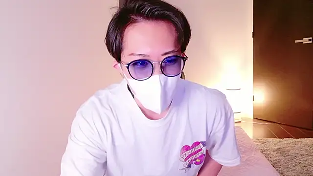 Snapshot of xxx_men chatting on 06.16.26 xxx men online show from 06.16.26