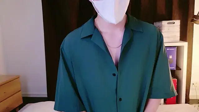 Snapshot of xxx_men chatting on 06.18.26 xxx men online show from 06.18.26