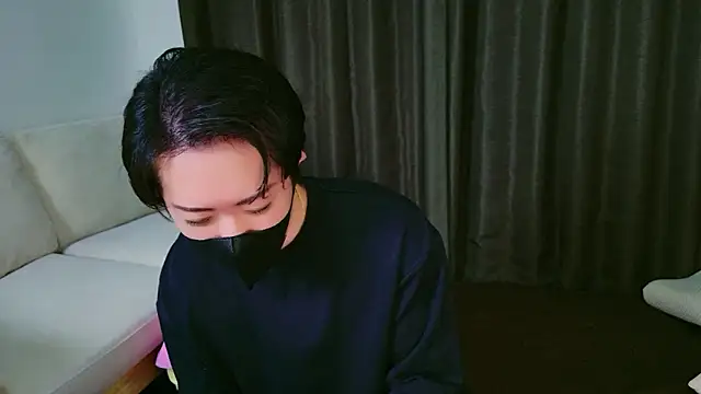 Snapshot of xxx_men chatting on 06.24.26 xxx men online show from 06.24.26