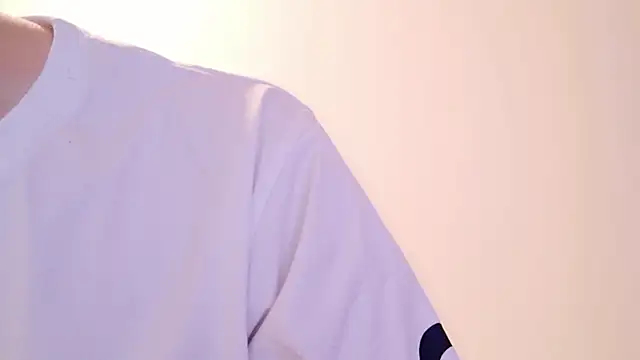 Snapshot of kintaman_cum chatting on 03.17.25 kintaman cum online show from 03.17.25