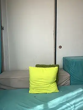 ayu0009rrr online show from 03.10.25