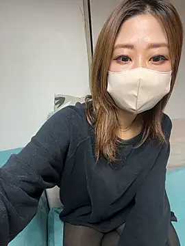 ayu0009rrr online show from 12.04.25