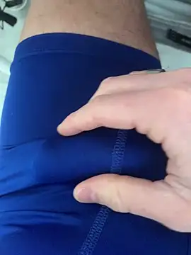 MrfrenchCock online show from 01.21.25