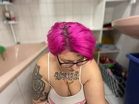 SunshineLexi online show from 02.16.25