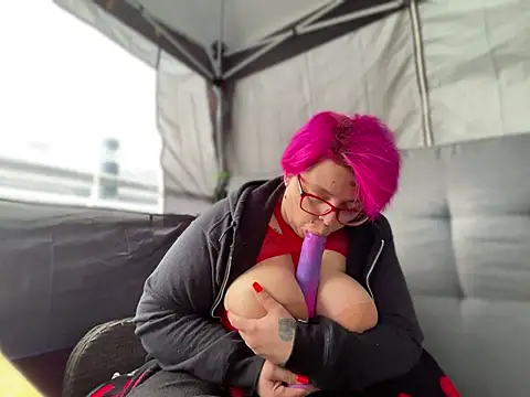 SunshineLexi online show from 03.15.25