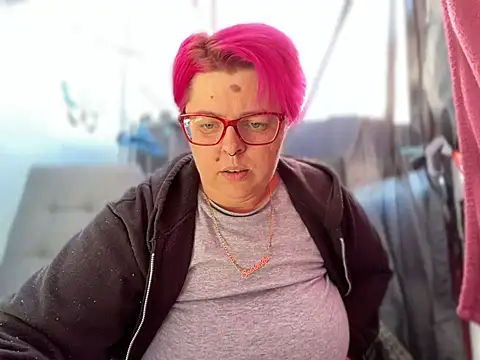 SunshineLexi online show from 03.18.25