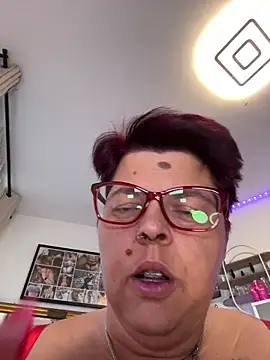 SunshineLexi online show from 04.01.26