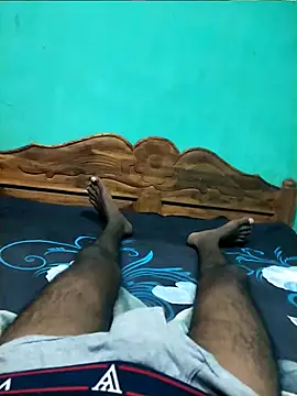 Snapshot of ravi707984 chatting on 04.28.26 ravi707984 online show from 04.28.26