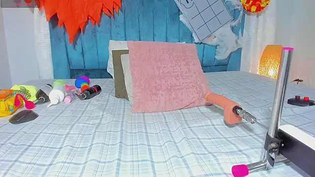 sweetebony 970 online show from 10.28.25