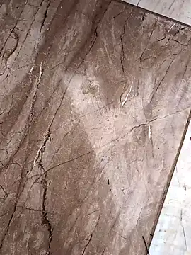 Lina lolo online show from 09.16.25