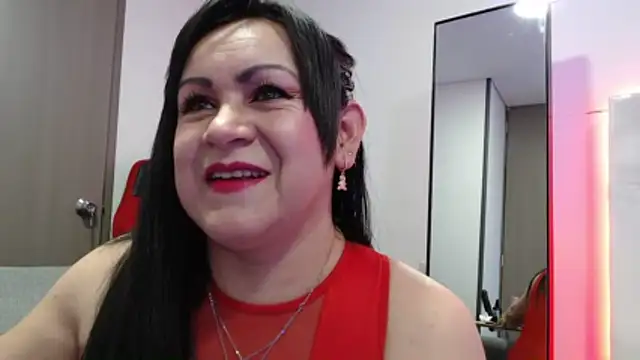 jescaoporto4 online show from 03.13.26