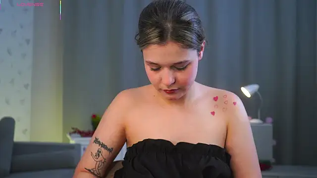 EthalGold online show from 11.20.25