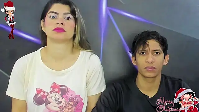 playsgirlhot online show from 11.08.25