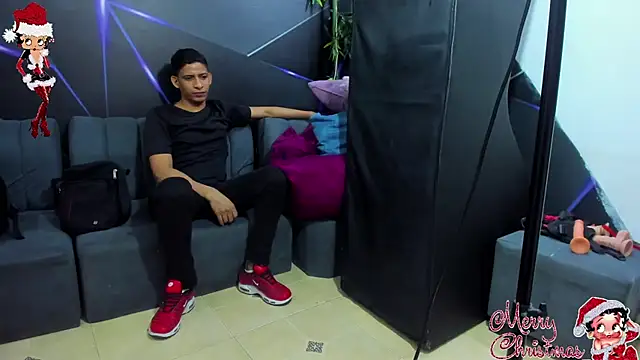 playsgirlhot online show from 01.09.26