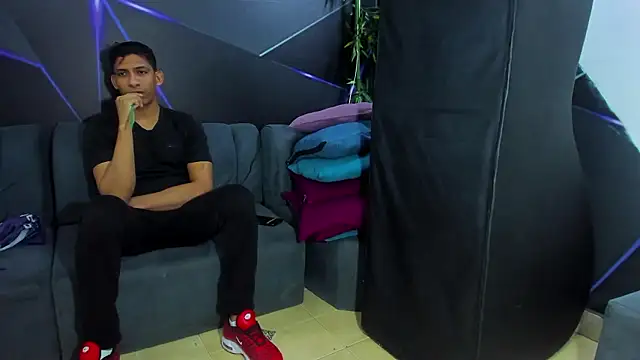 playsgirlhot online show from 01.10.26