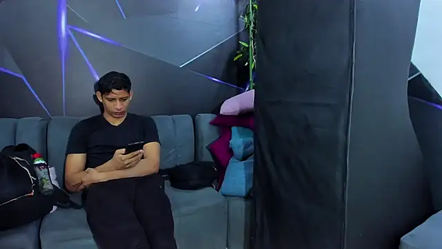 playsgirlhot online show from 02.06.26