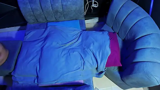 Snapshot of playsgirlhot chatting on 05.16.26 playsgirlhot online show from 05.16.26