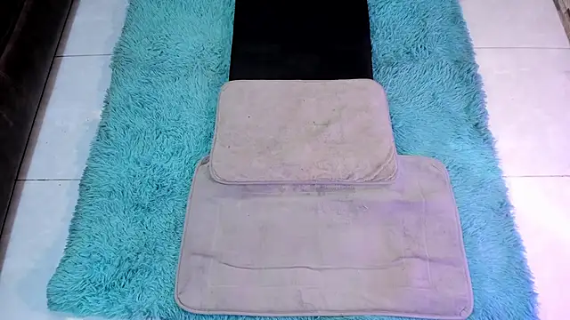 Eilin clio online show from 11.20.25