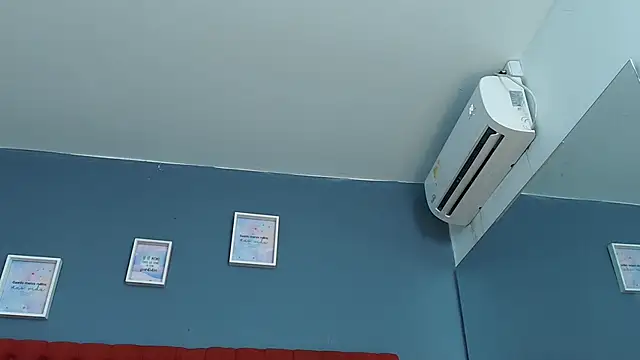 sandy rivas online show from 11.10.25