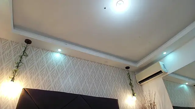 sandy rivas online show from 03.02.26