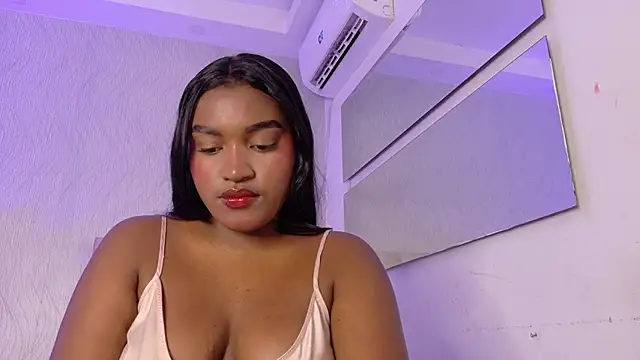 kayna gomez online show from 10.07.25