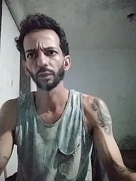 Ashram38 online show from 10.26.25