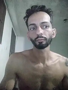 Ashram38 online show from 11.06.25