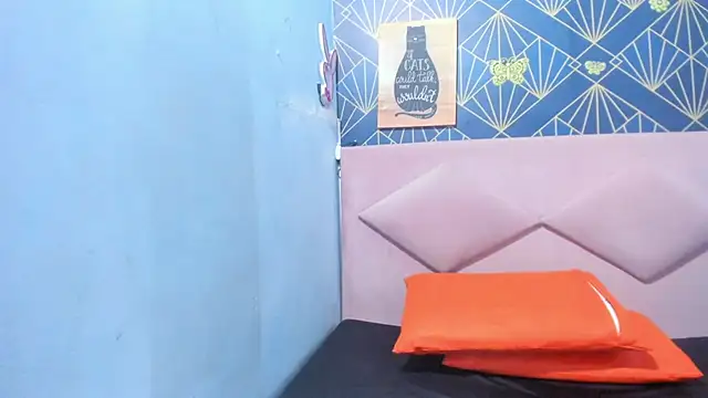 Zaray   online show from 10.09.25