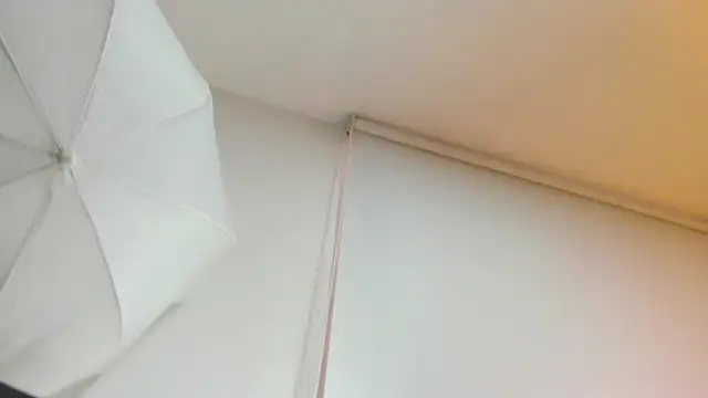 Dylanstonne online show from 01.13.25