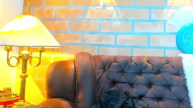 Dylanstonne online show from 02.26.25