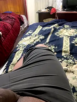 Snapshot of Ruk436 chatting on 12.02.24 Ruk436 online show from 12.02.24