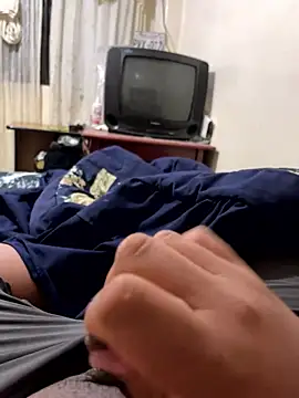 Snapshot of Ruk436 chatting on 12.02.24 Ruk436 online show from 12.02.24