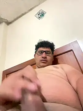 Snapshot of Ruk436 chatting on 12.04.24 Ruk436 online show from 12.04.24